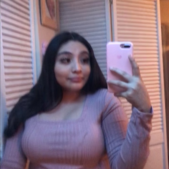 alejandralun336